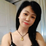 萨拉戈萨中国女孩 - 我是来自中国的女孩，我有亚洲女孩的温柔性 格，我的服务是法式热吻69，期待与你有一个? ??丽的邂逅