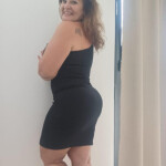 MAITE MADURITA CON EXPERIENCIA INTERESTELAR