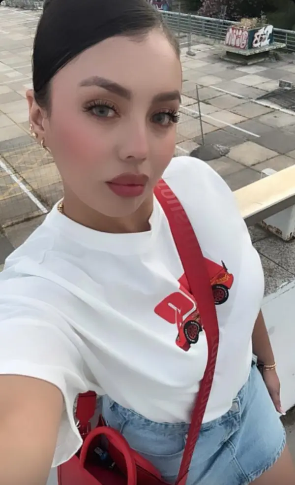 Fondo avatar