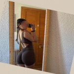 CLOE Cariñosa unica un bombon para ti !! lilos