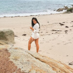 MIS AMORES TU DULCE LATINA AQUI EN Valladolid