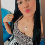 MARIANA JOVENCITA SUPER LUJO COSITAS Y TODA