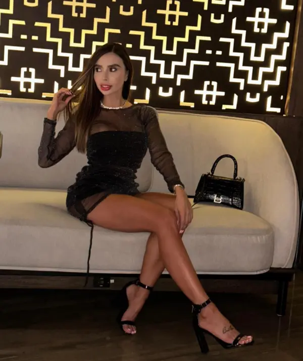 Fondo avatar