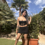 CAMILA COMPAÑÍA REAL Y MOMENTOS INOLVIDABLESCOMPAÑÍA REAL Y MOMENTOS INOLVIDABLES