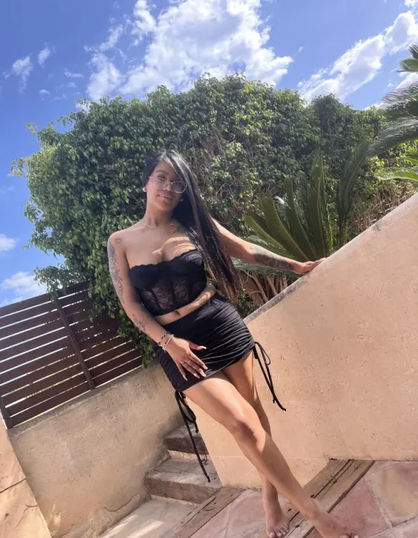 Fondo avatar