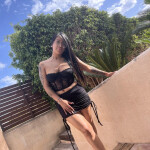 TU MEJOR ESCAPE EN ELCHE 24 7 Y CON ENCANTO