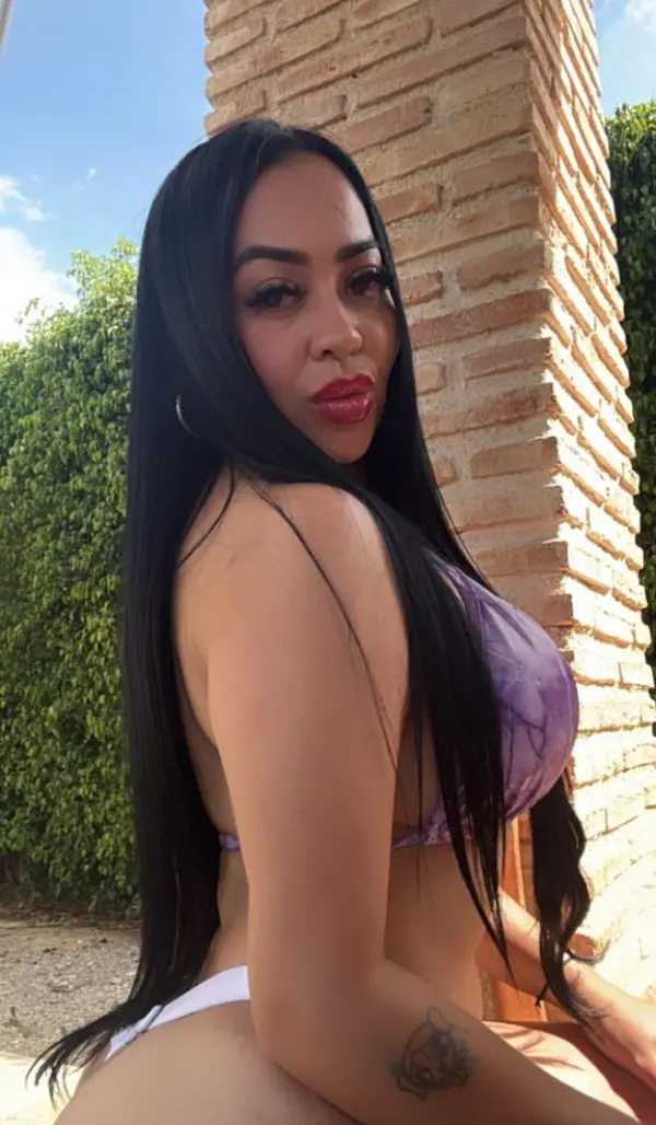 Fondo avatar
