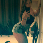 Adriana - Hola soy Adriana una mujer y cariñosa me encanta ver y hacer disfrutar de un ratito sin pr