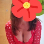 Maribel bombonet simpática manacor