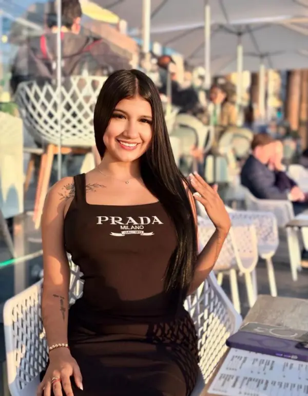 Fondo avatar