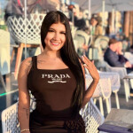 NOVEDAD EN GIJON ALANA LLAM AME ATIENDO 24 HRS
