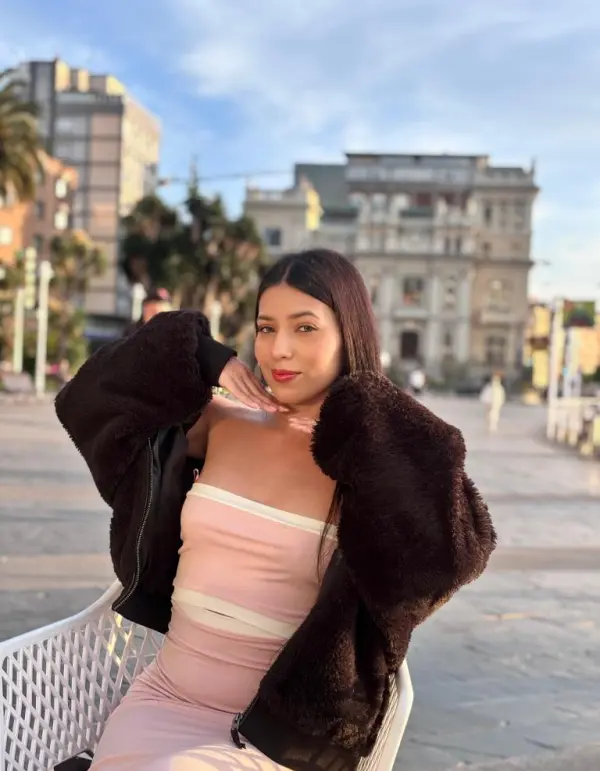 Fondo avatar