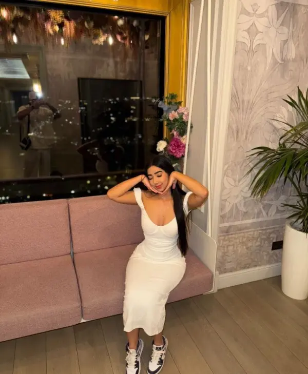 Fondo avatar