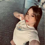 ZOE PRIMERA V VEN A CONOCERME