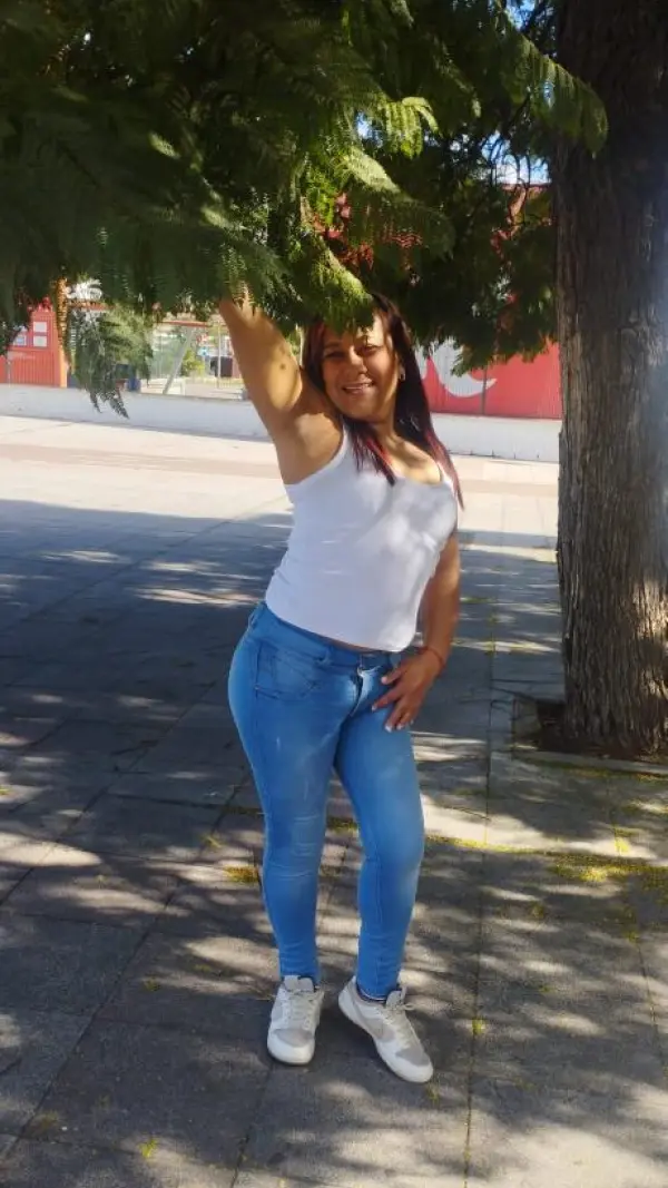 Fondo avatar