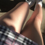 Soy Julia perfil real! Estoy por Ibiza centro. Apartamento Particular