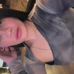 GUAPA DELGADITA - Hola soy una mujer a la que le gusta conocer personas positivas y que me aporten c