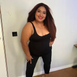 CHANNEL HERMOSA LATINA BILBAO DULCE BOMBÓN IRRESISTIBLE PARA TI