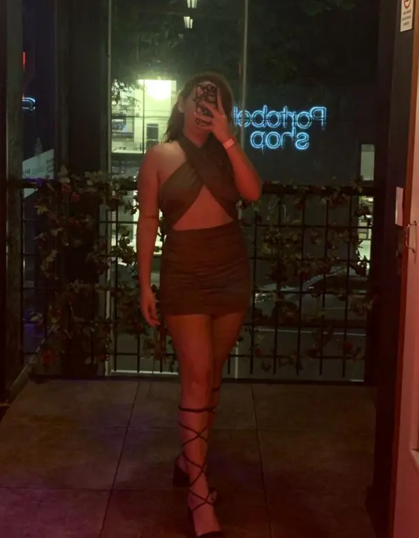 Fondo avatar