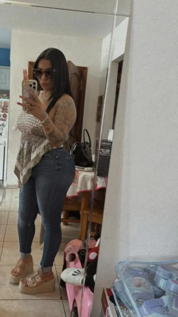 Fondo avatar