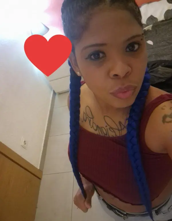Fondo avatar