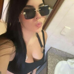 TODA UNA TERNURITA - ISABELA ALGO DIFERENTE BELLA DULCE Y TIERNA TE INVITO A DISFRUTAR DE LA BELLEZA