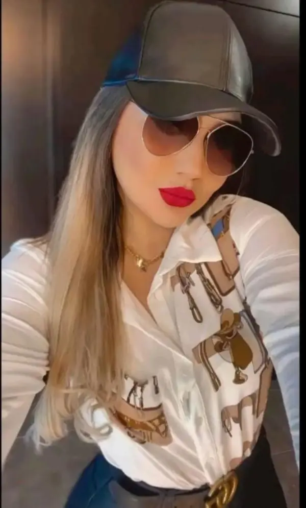 Fondo avatar