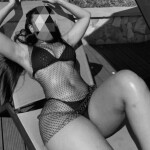 EXOTICA MULATA BIEN Y