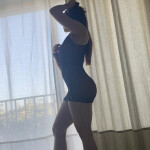 Primera vez - Hola hermoso soy una colombiana cariñosa bonita e inteligente con la cual podrás habla