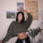 JACKIE! GUAPISIMA JOVENCITA! SOLO SALIDAS PARA HOTELES Y DOMICILIOS EN MADRID Y PUEBLOS CERCANOS!!!