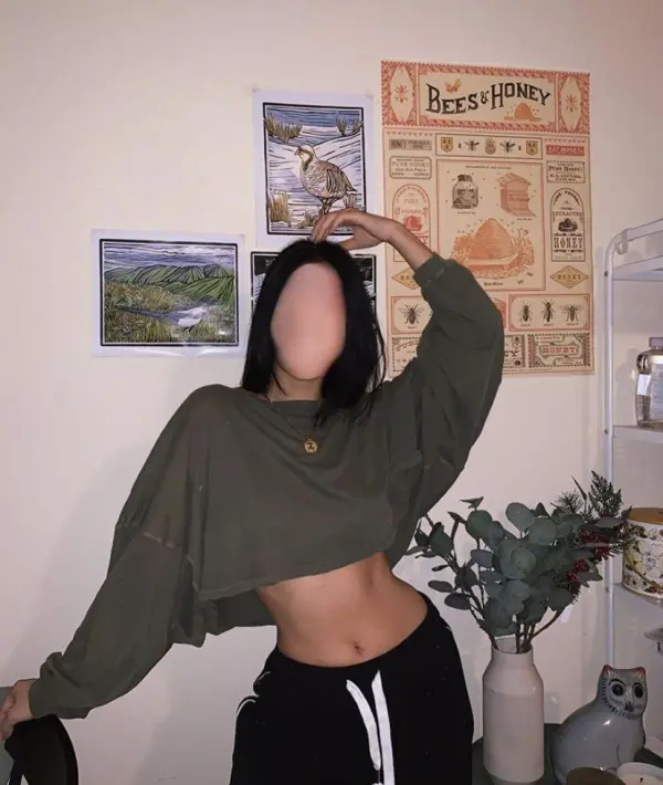Fondo avatar