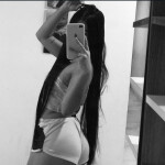 NOVEDAD JOVENCITA LATINA DISPONIBLE