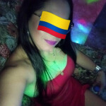 BERTAMIRANS VALENTINA UN TRATO ESPECIAL INOLVIDABLE