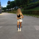 NOVEDAD - Hola amor soy Paola un encanto de chica colombiana con muchas ganas de