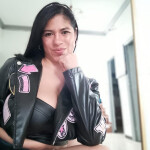 Chicas hermosas de compañíaMónica Vanessa