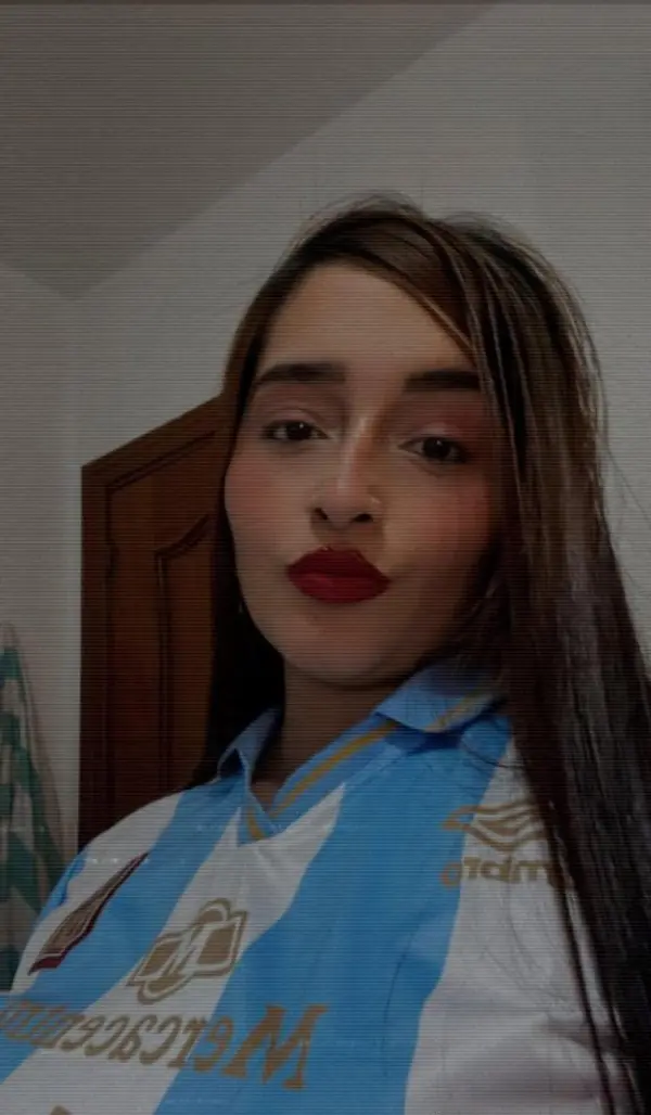 Fondo avatar