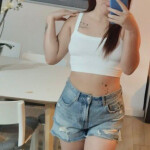 Melissa 18 years old departure from hotel and home I am fully available