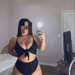 HERMOSA ESCORT CURVI FULL independiente barakaldo