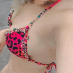 LA MEJOR COMPAÑIA NOVEDAD VALENTINA