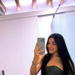 Española joven y - Hola amor Estoy disponible en palma para encuentros