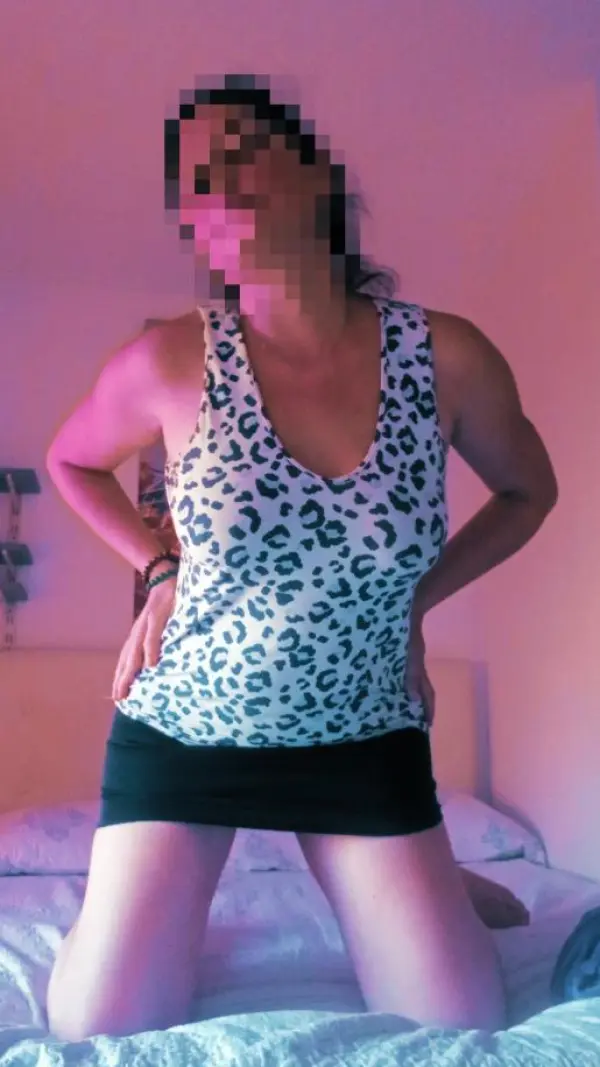 Fondo avatar
