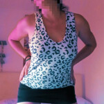 Asturiana!! Cristina!!! 684739471 Gijón