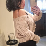 AMY COLOMBIANA!! - Amy soy una chica colombiana de 26 años muy con muchas ganas de diversión y buen 