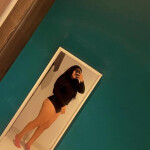 TELDE DANIELA ESTUPENDA LATINA TODO UN LUJO DE DIOSA ACABADITA DE LLEGAR VEN COMPRUÉBALO
