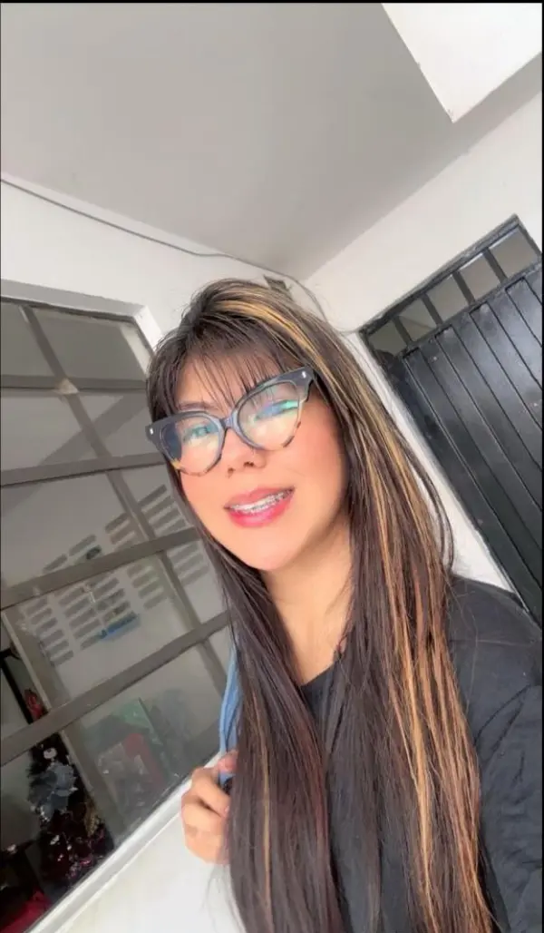 Fondo avatar