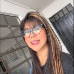 DANA - Hola chicos soy DANA aventurera ,me gusta muchos para que te evadas de la rutina y el estrés
