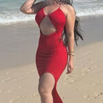 MALLORCA MIA COLOMBIANA EXCLUSIVA MUJER DE LUJO DISPONIBLE TODITA PARA TI VEN NO TE ARREPENTIRÁS