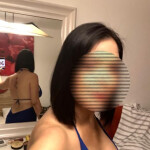 Chanel - Soy Chanel estoy en la isla por poco tiempo para pasar un momento agradable soy dedicada y