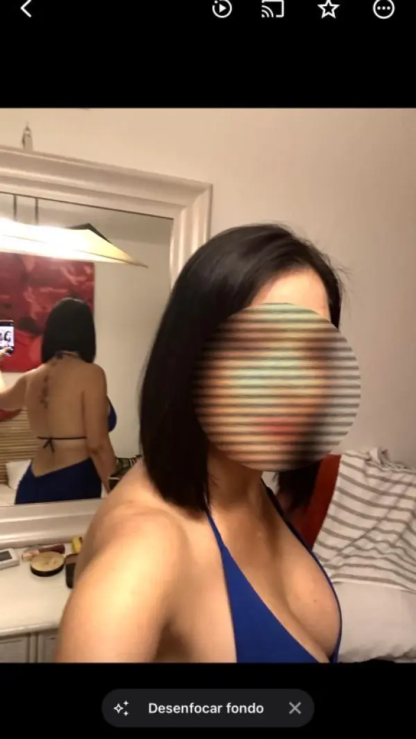 Fondo avatar