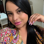 EMILY NOVEDAD EN PUERTO DEL CARMEN LANZAROTE DISPONIBLE 24H TU MEJOR COMPAÑIA
